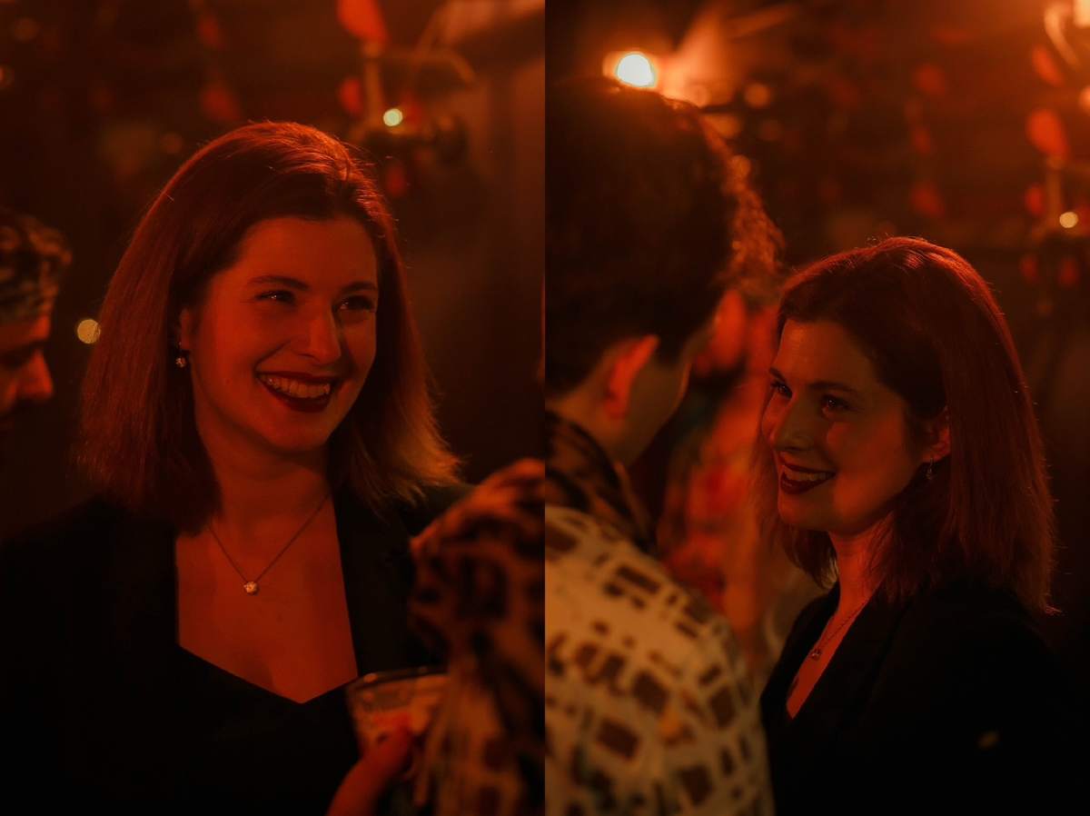 Ада Багрицкая 