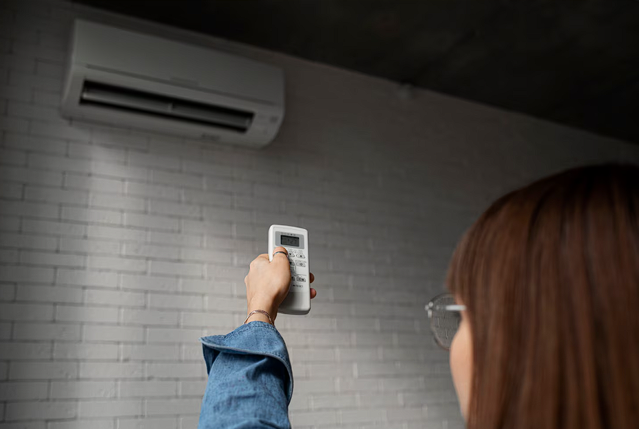 Студия интерьеров Дизайн СПБ | design.spb.ru