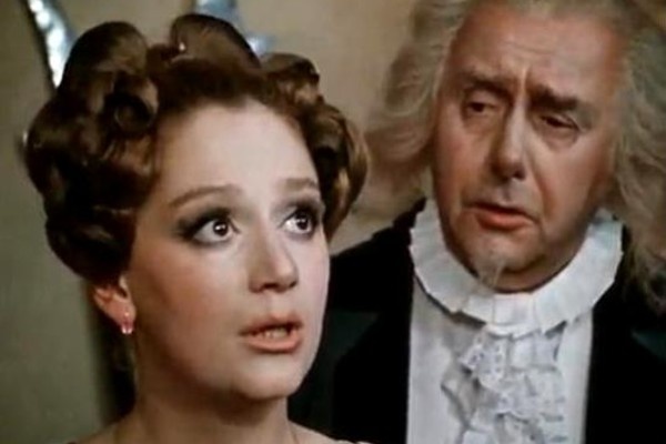 Екатерина Райкина