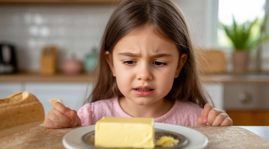    Фото: Шедеврум