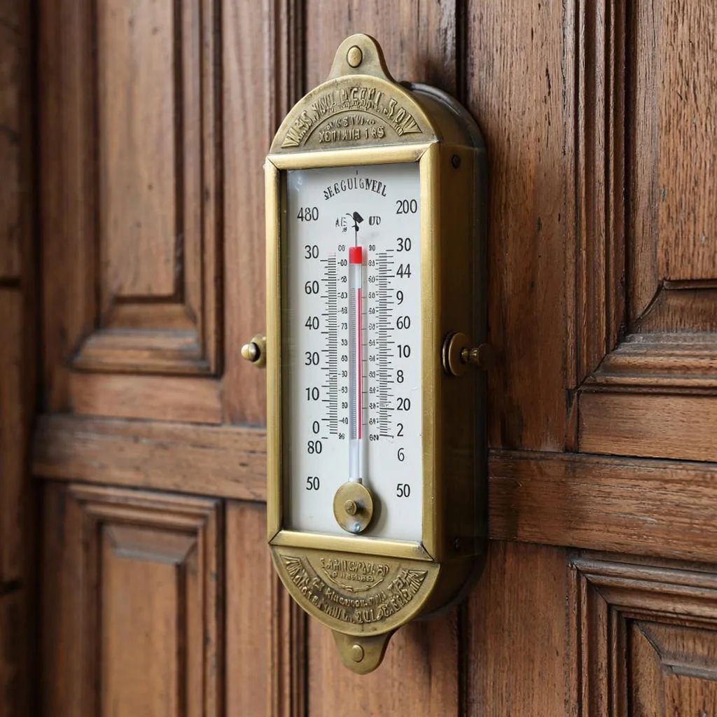 Картинка к статье