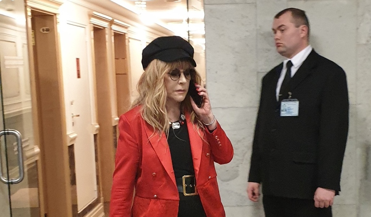    Фото: Дни.ру