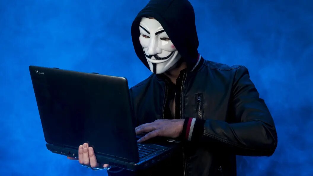    Фото: Ralf-Udo Thiele/imageBROKER.com/Globallookpress