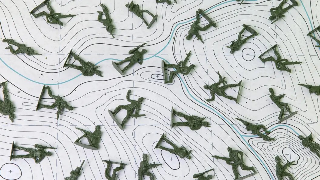    Фото: Freepik.com