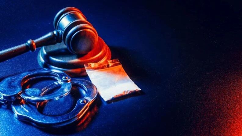    Фото: FabrikaSimf/Shutterstock/Fotodom