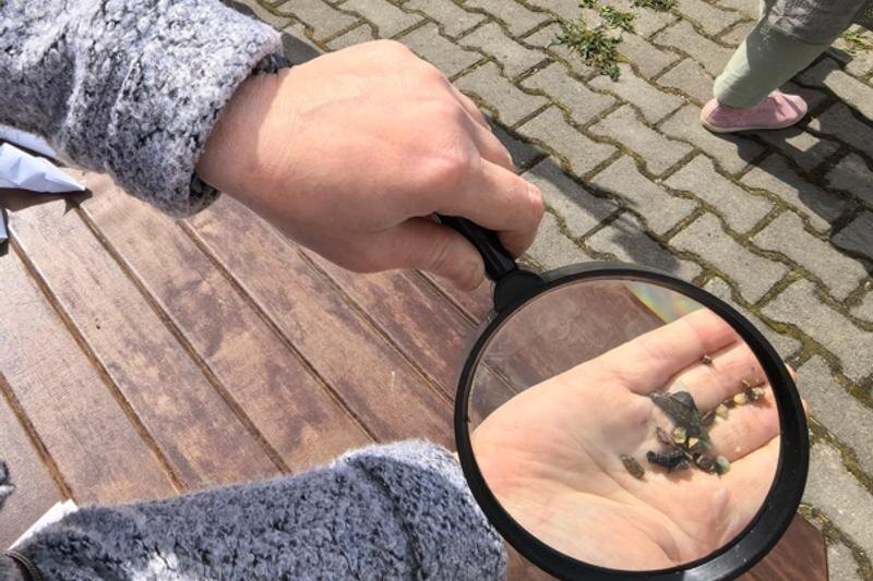    Музей золота