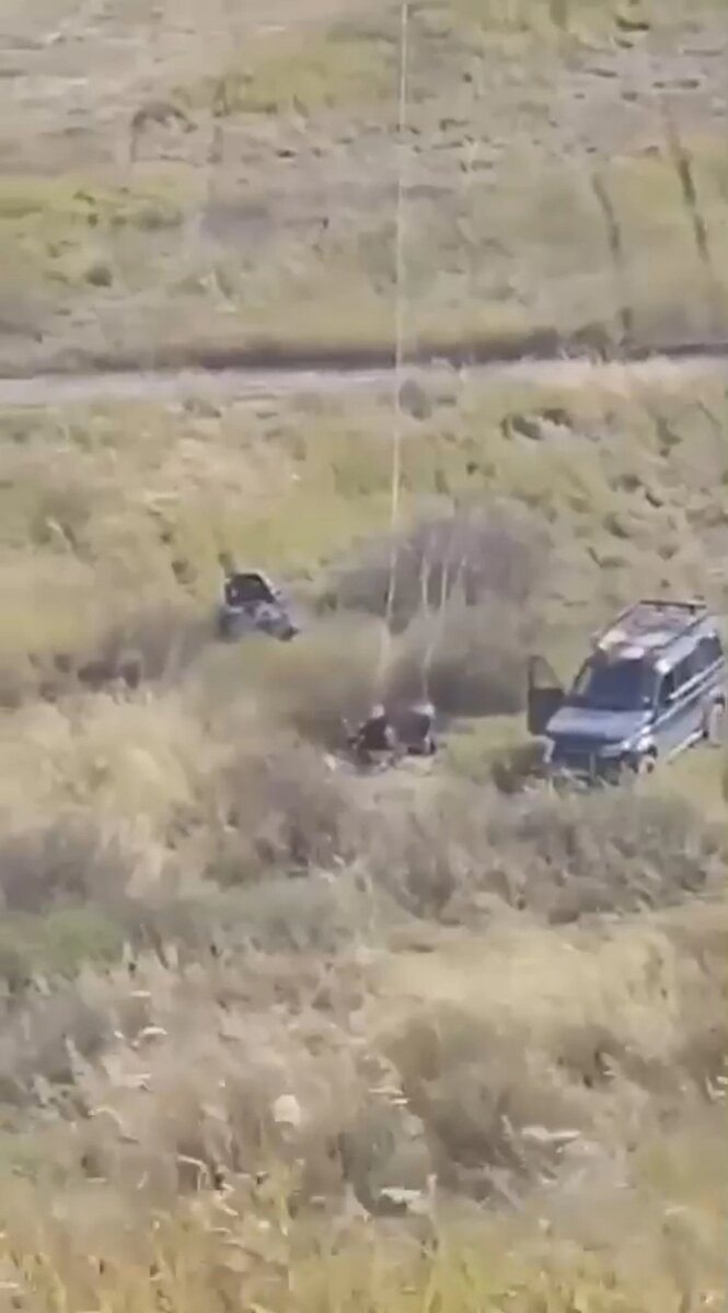 Фото: соцсети