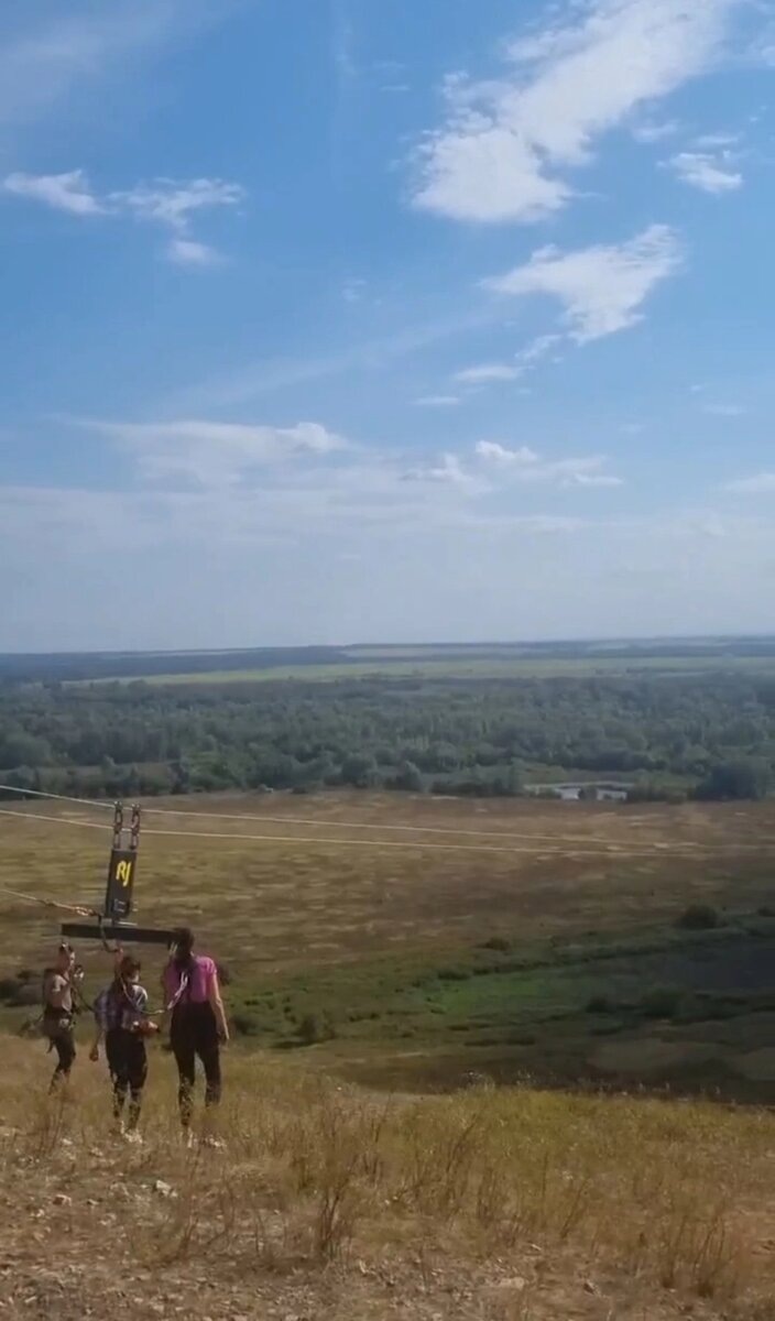 Фото: соцсети