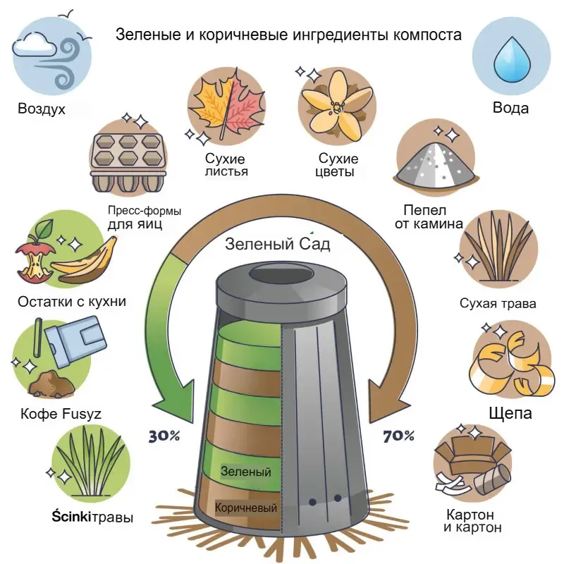 картинка взята с просторов интернета