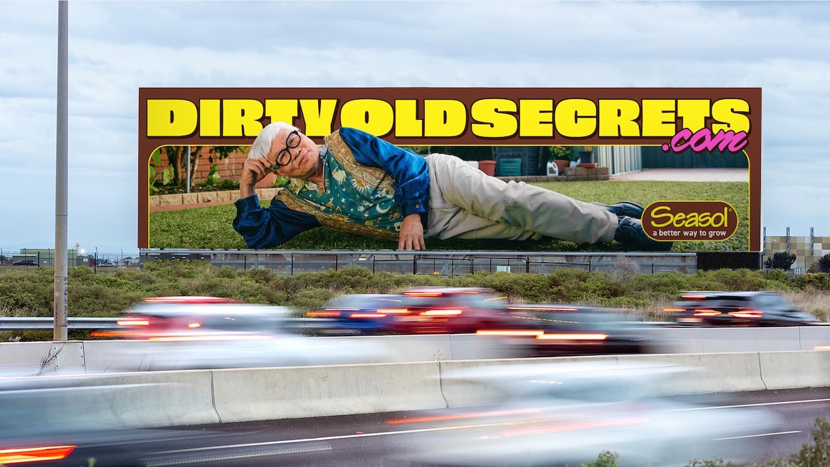 Фото: campaignbrief.com