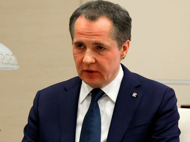    Фото: kremlin.ru