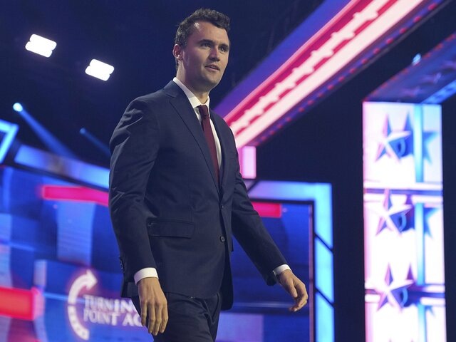    Фото: AP Photo/Rick Scuteri