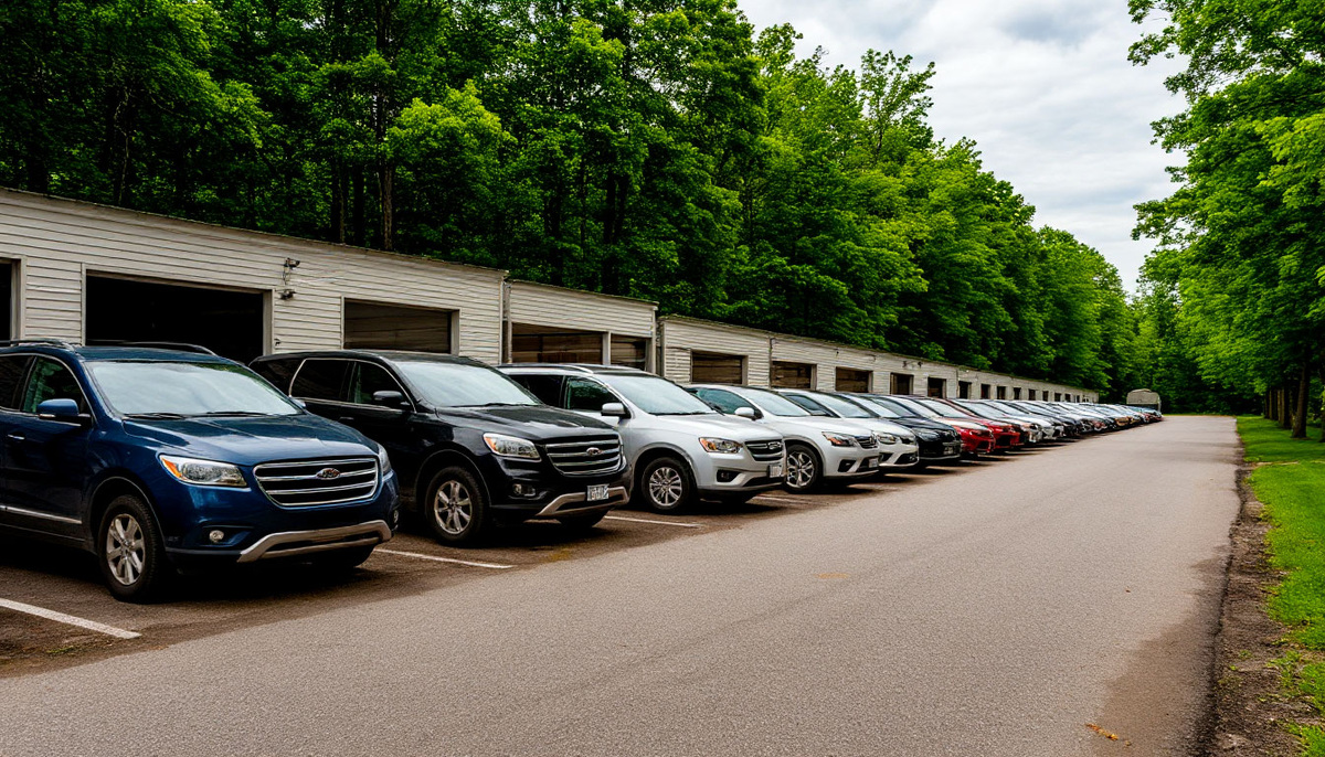    Фото: Сгенерировано ИИ, источник: shedevrum.ai