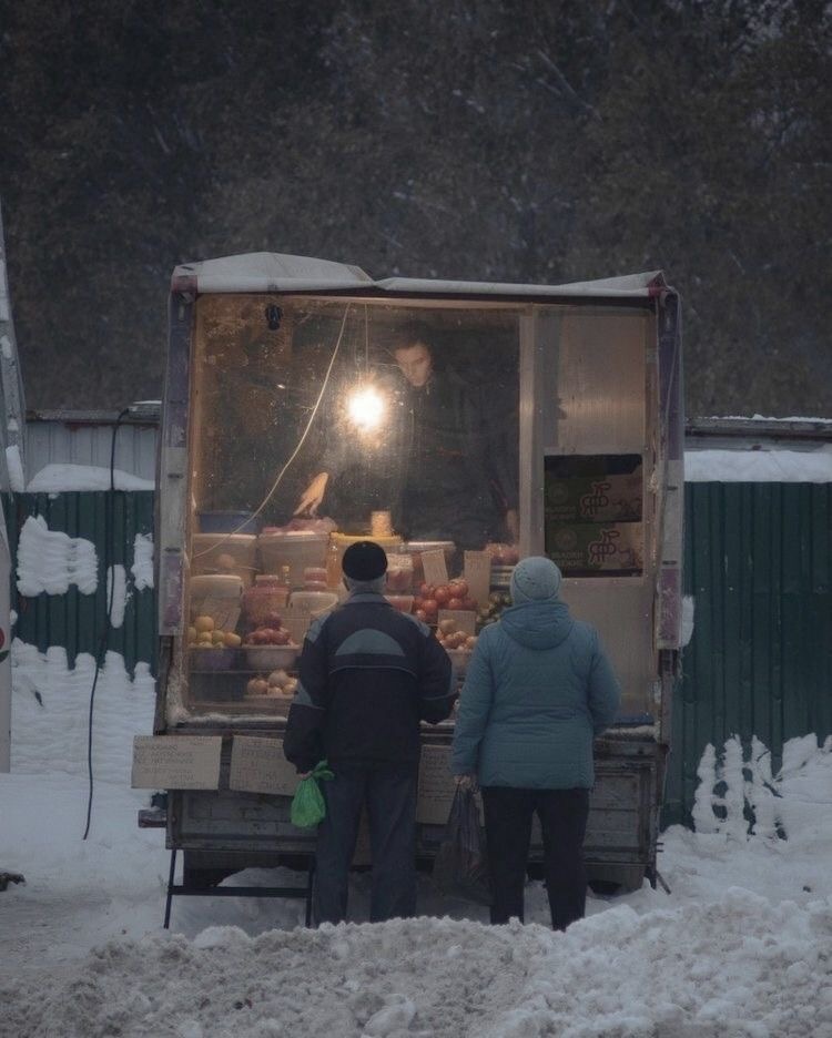 Источник: https://pin.it/2hclXl9CA