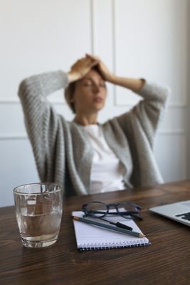 Источник: https://pin.it/6sQJd3EVS