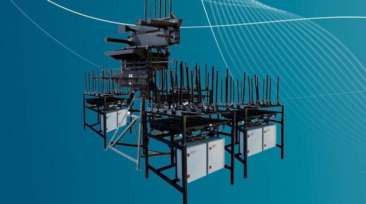    t.me/ruselectronics_official