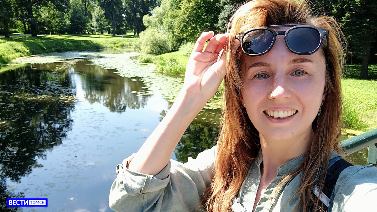    Фото: предоставлено Ольга Я.