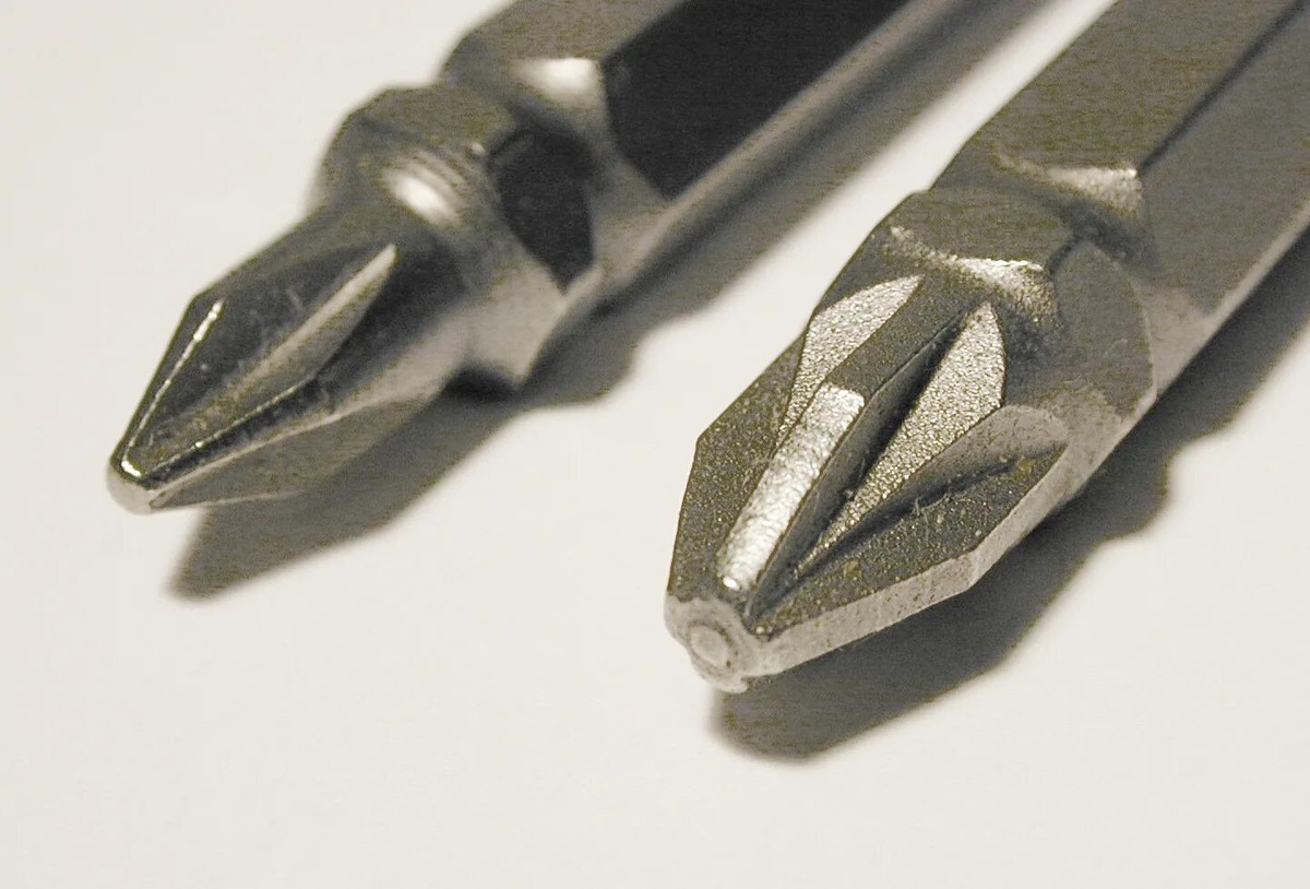 avatars.mds.yandex.net