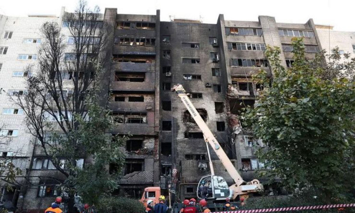    Фото пресс-службы администрации Краснодарского края