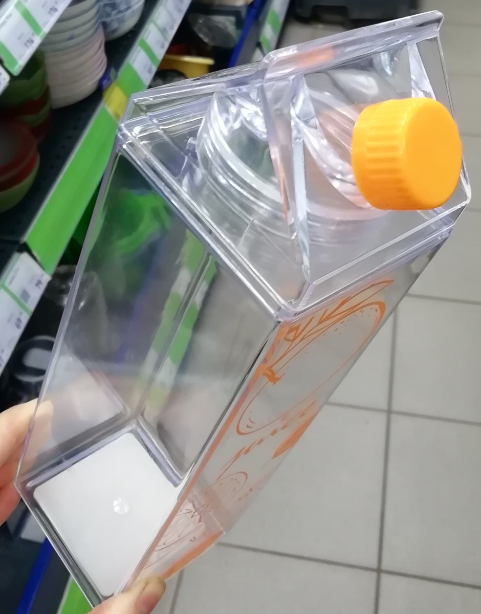 Фото личное