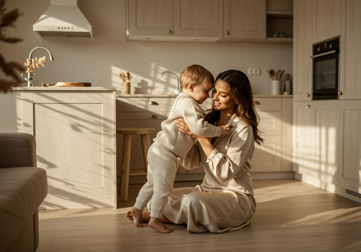 Фото: Shutterstock