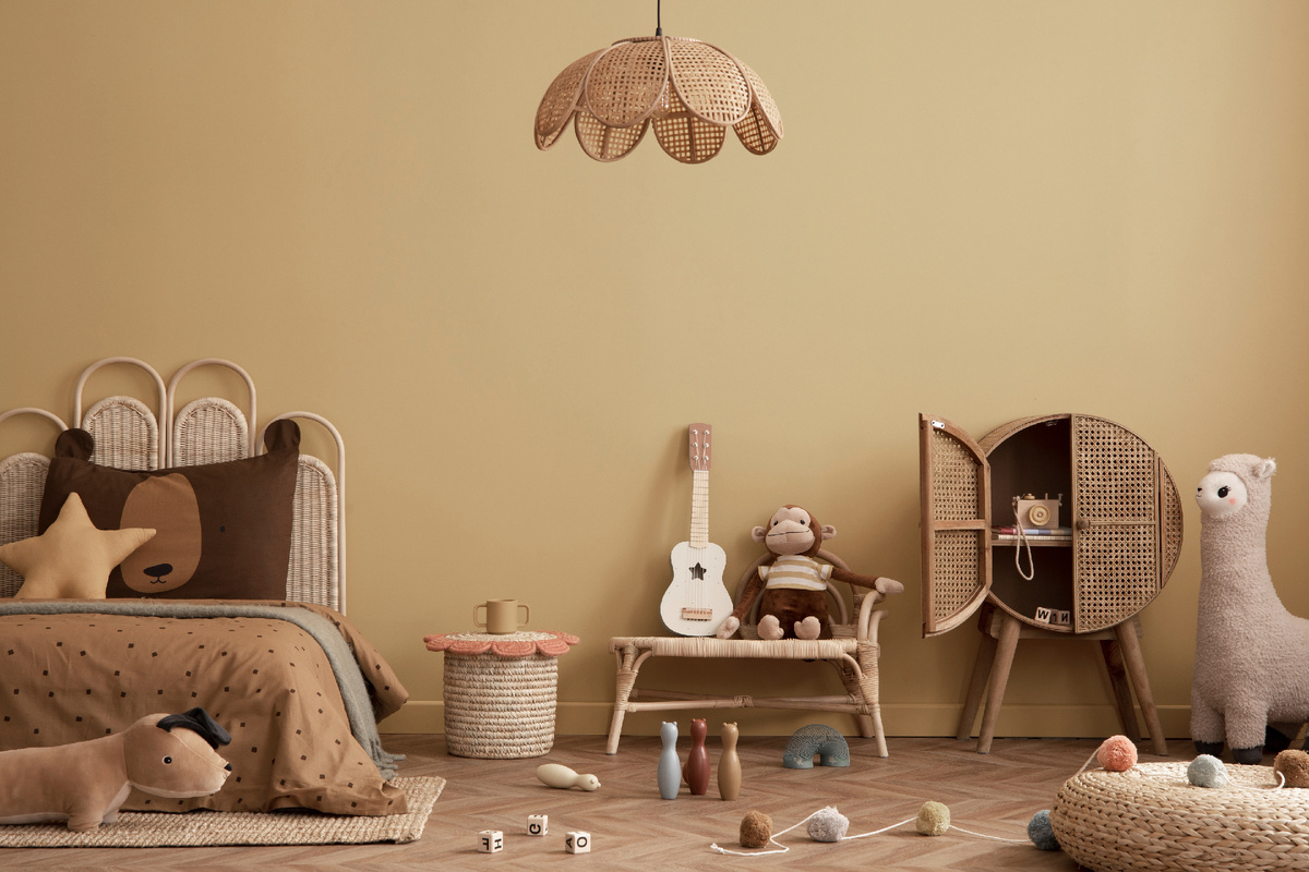 Фото: Shutterstock