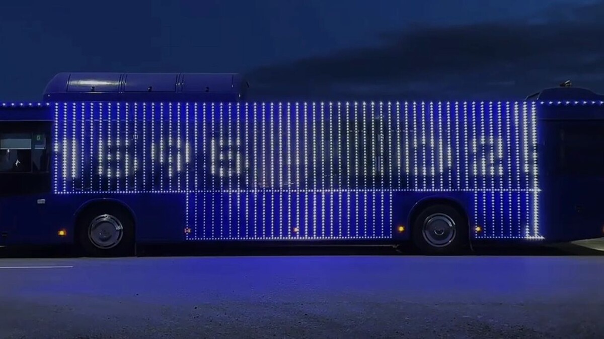    Кадр из видео: t.me/salekhard_admin