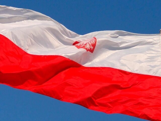    Фото: depositphotos/bogdanwankowicz