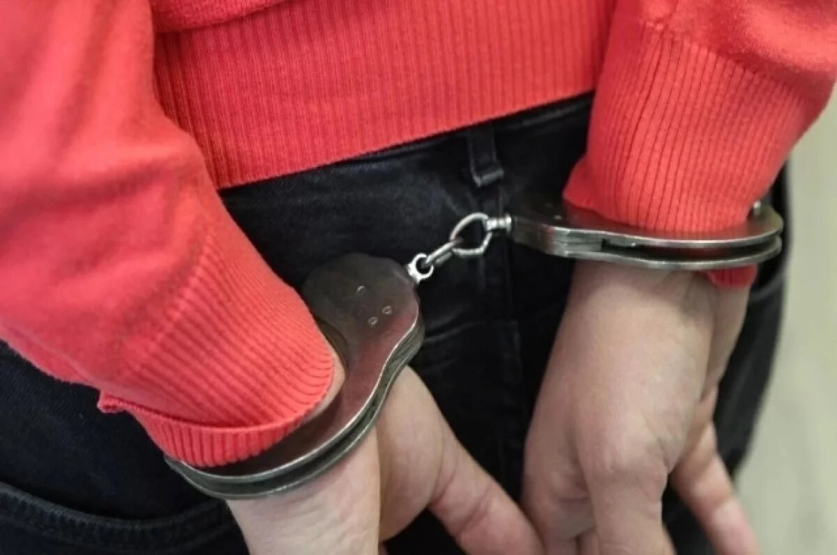    В Приморье мужчина оформлял пособия на несуществующий детей