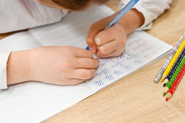 Фото: Максим Мишин, пресс-служба мэра и правительства Москвы