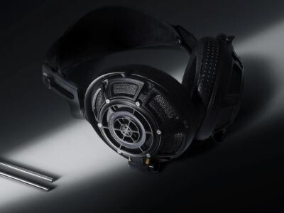    Yamaha представила аудиофильские наушники по цене от $1699
