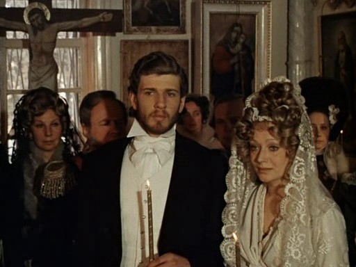 Кадр из фильма. Фото из открытых источников