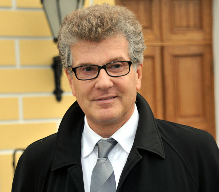 Фото из открытых источников 