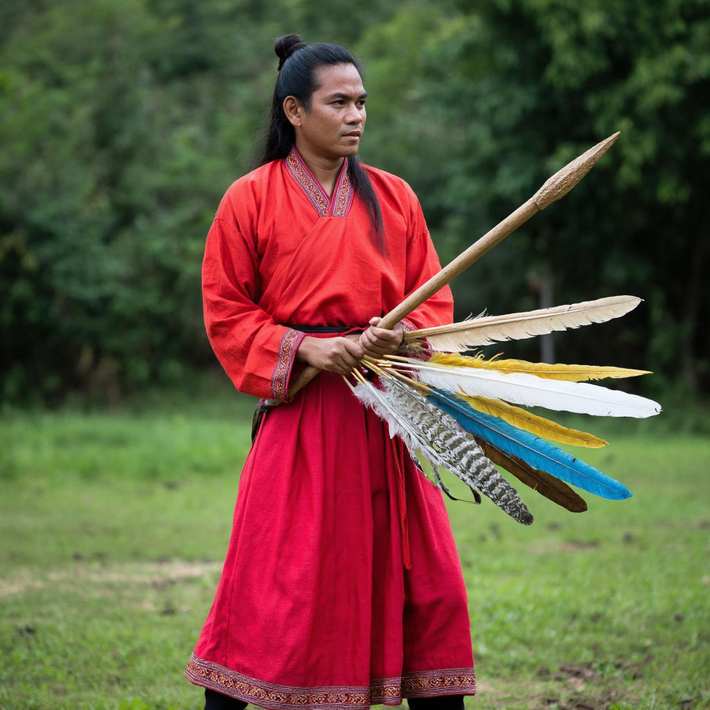 Люди странные существа – они хотят жить. Чем и раздражают правителей Лаоса. 