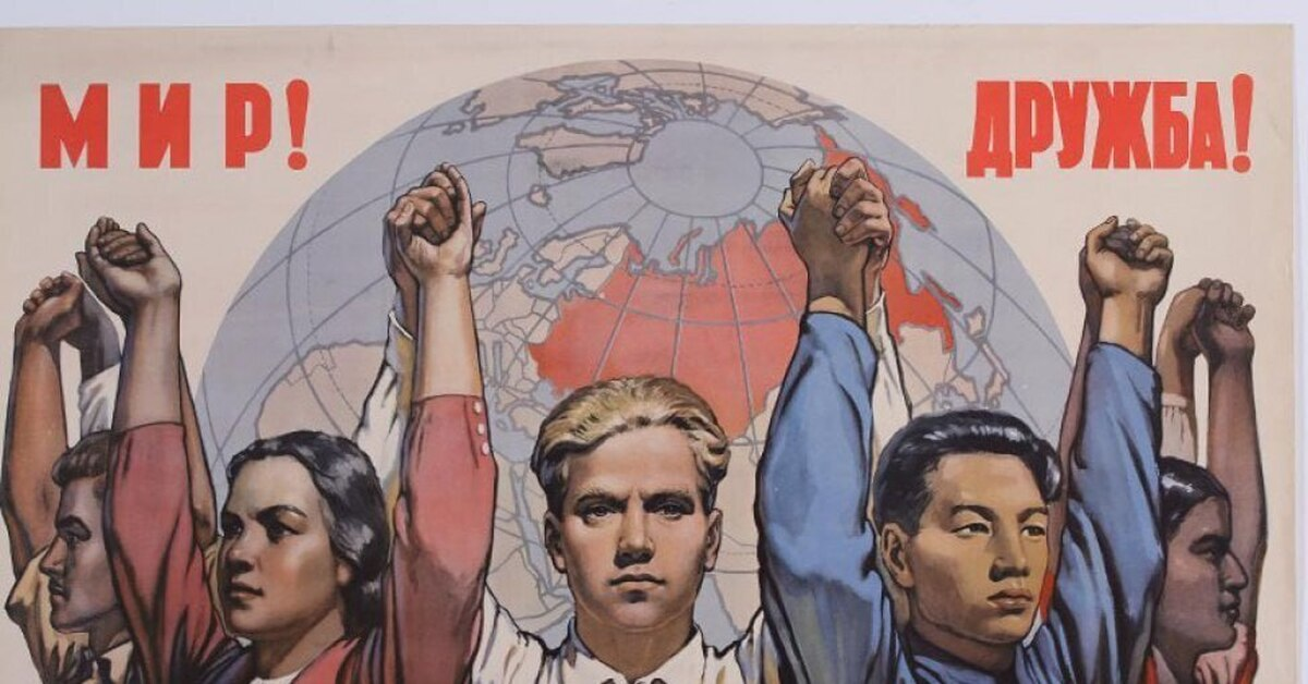 Даже картинки достаточно, если не знаешь русского языка, согласитесь?