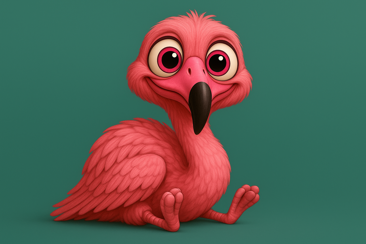 100 идей декора своими руками в 2025 году (от дизайнера ChatGPT)