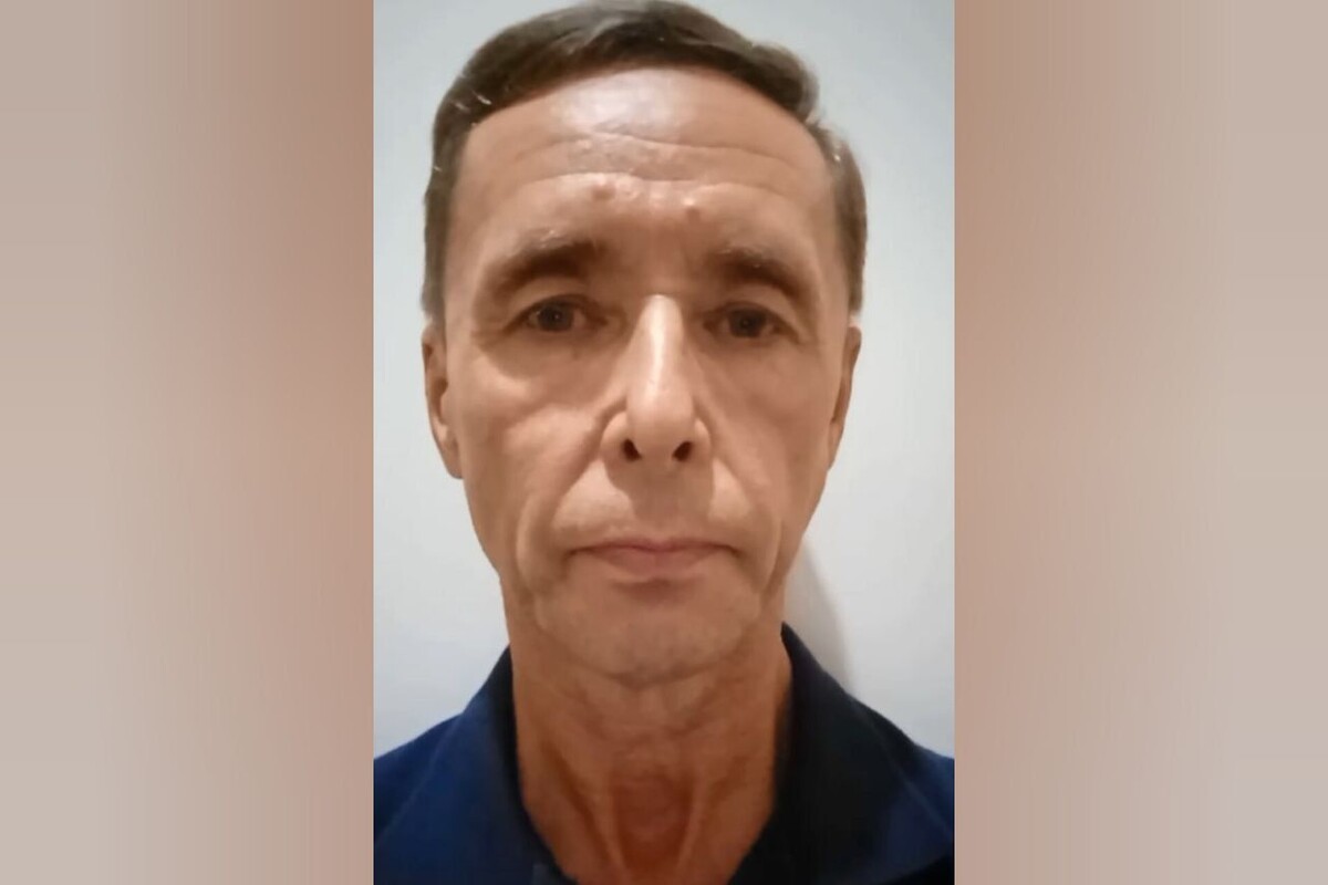    Игорь Круглов / Источник: Кадр из видео