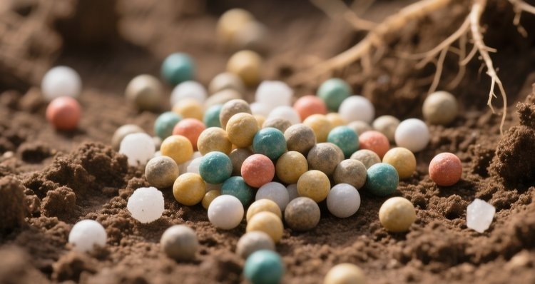    Фото: Медведева Анна, AgroXXI.ru