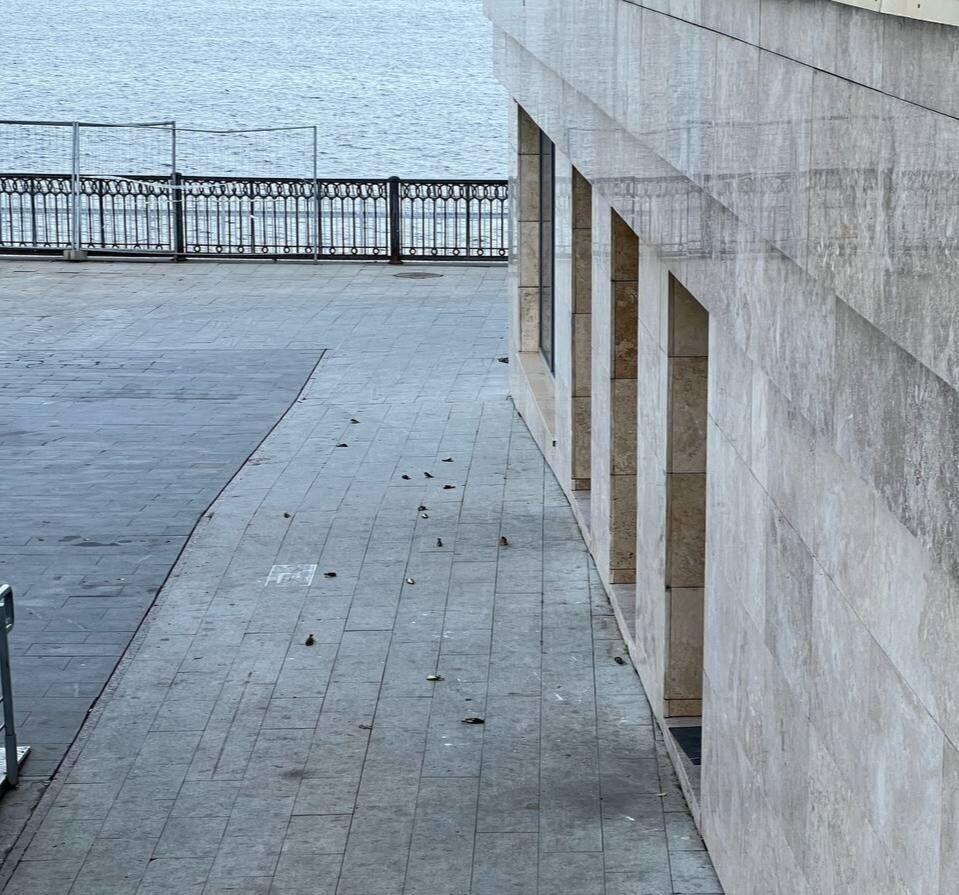    фото из тг-канала "Пермь с огоньком"