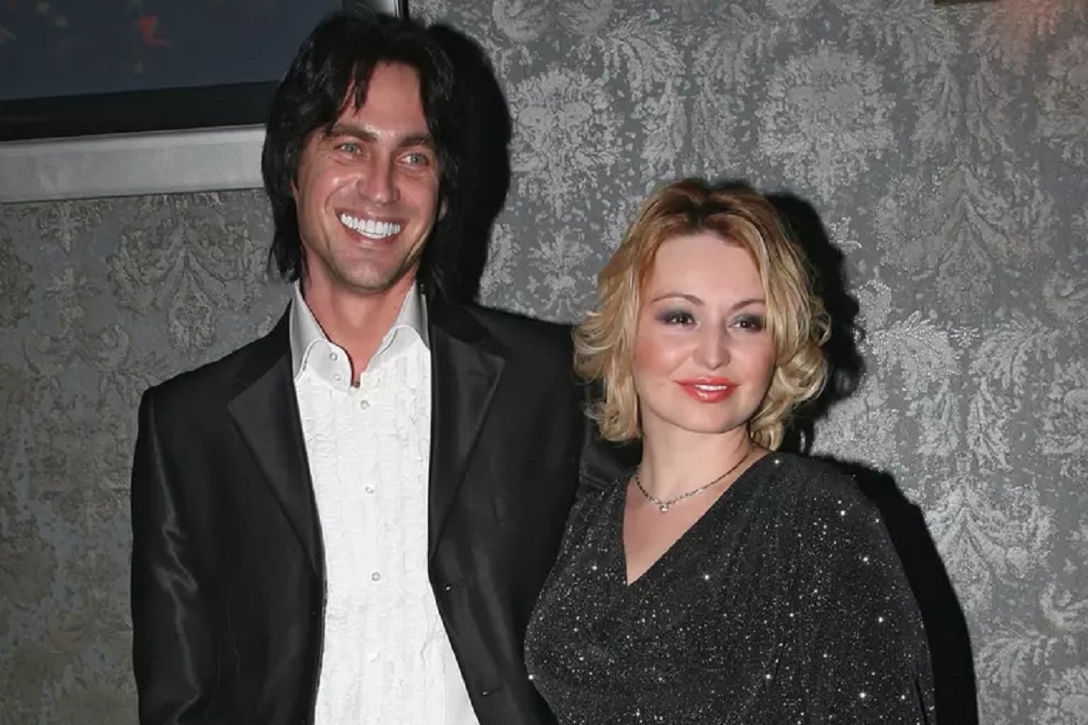    Фото: Екатерина Чеснокова, источник: РИА Новости