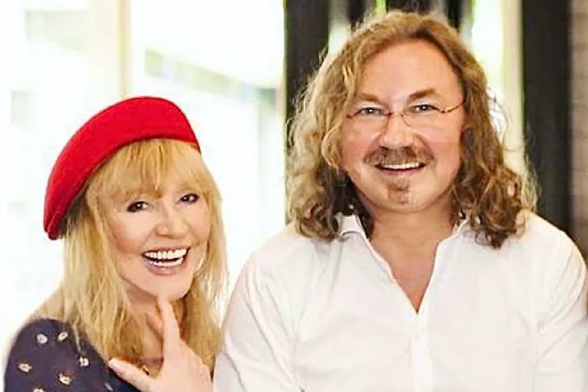    Фото: Игорь Николаев, источник: Соцсети