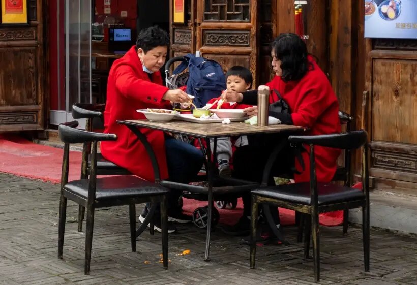     © РИА Новости. Анна Раткогло