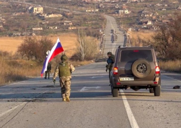    Фото: пресс-служба Росгвардии Ксения Смирнова