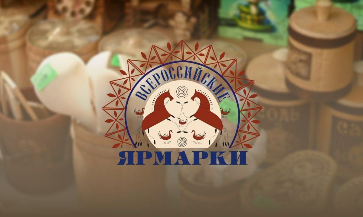    Фото пресс-службы администрации Краснодара