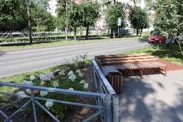    Фото: Моя Первомайка \ ВКонтакте