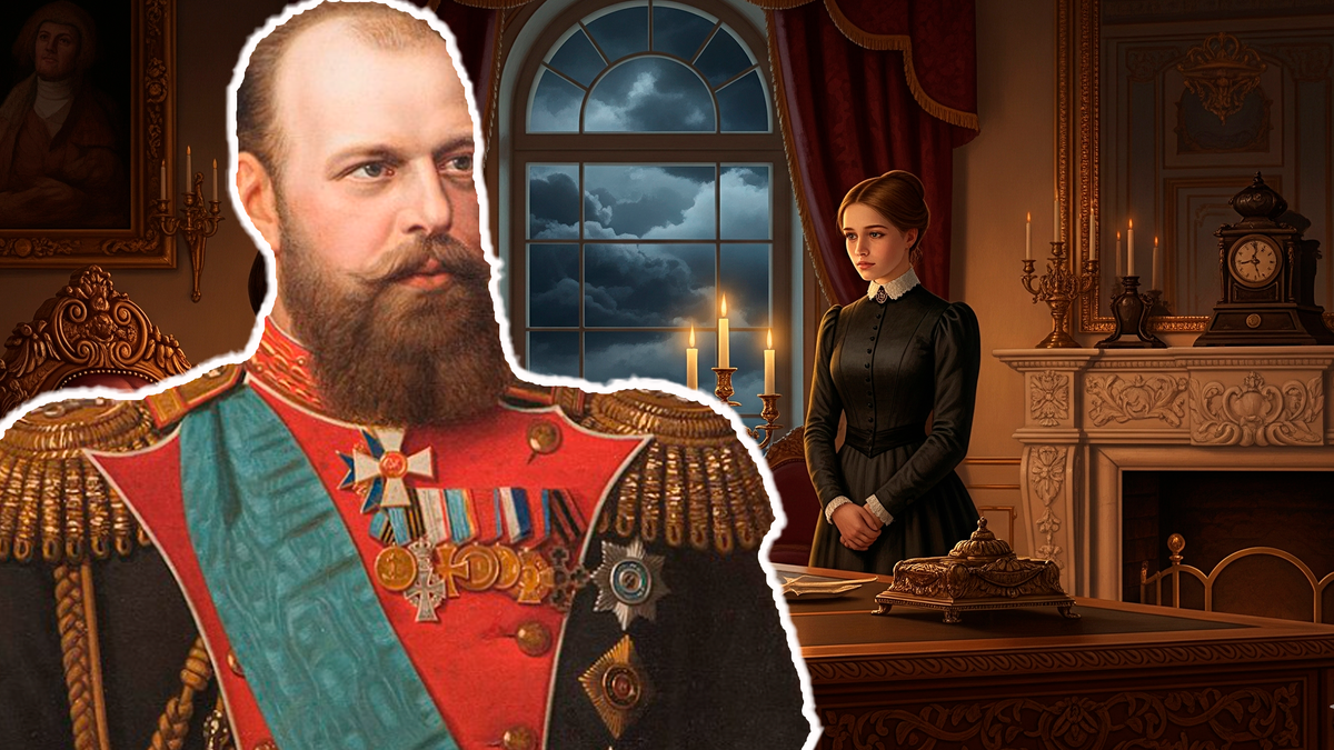 Для иллюстрации