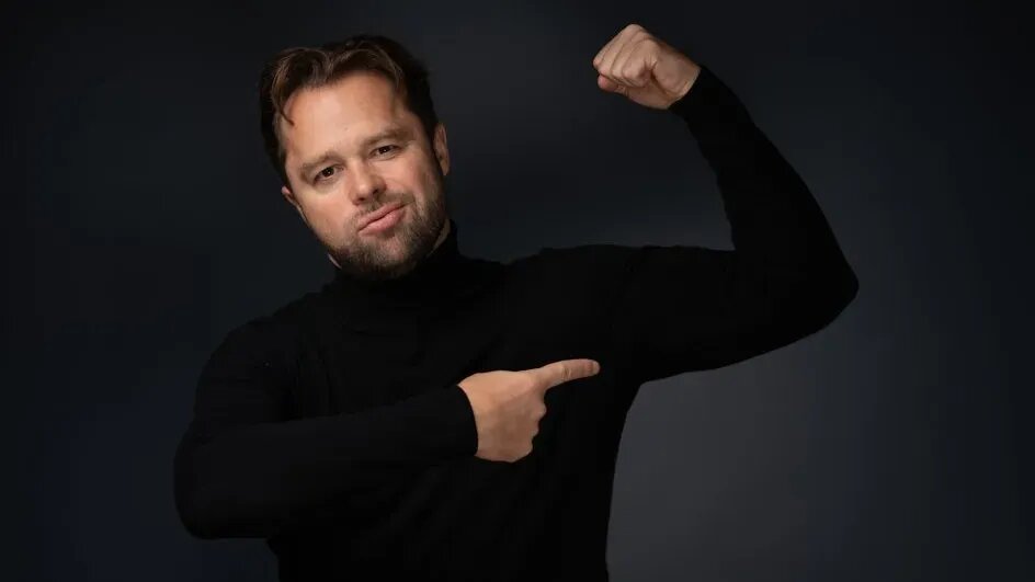 Фото из свободных источников