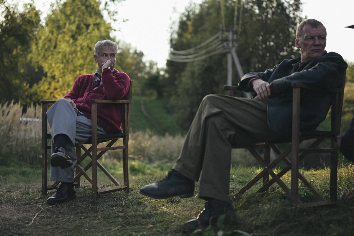 Листайте вправо, чтобы увидеть больше изображений