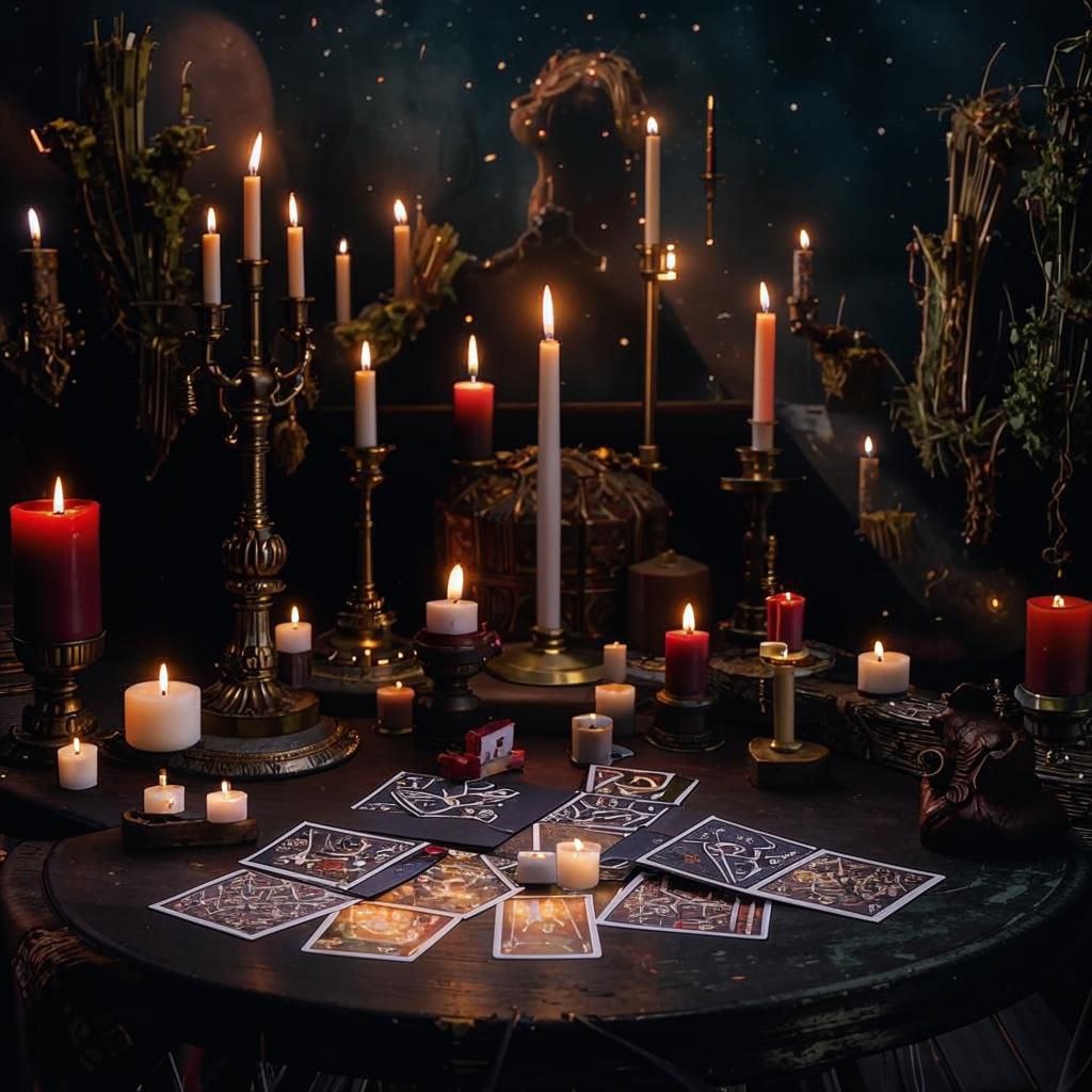 Алтари могут быть постоянными или временными. Их можно чистить и наполнять Энергиями. Они способны нас исцелить и дать нам Силу. АЛТАРИ можно запускать по-необходимости, в нужное для вас время. Эти действия-таинства не влияют на день недели и лунные циклы. Главное - ваше намерение!

Запуск любого алтаря производится зажжением свеч, молитвами, мантрами, призывами. Активируются они вашей личной Энергией, а вы в последующем получаете втрое больше от его работы.

Берите наполнение из алтарей в то время, когда чувствуете необходимость в помощи и поддержке.