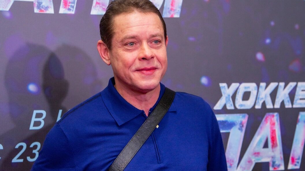    © Komsomolskaya Pravda/Globallookpress